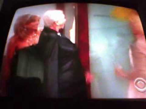 BB: steph gets her new office at jackie m (2009)