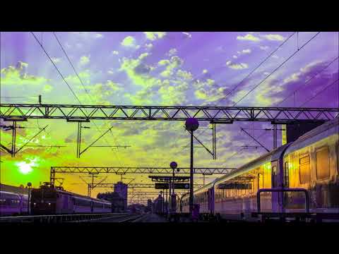 CamelPhat feat. Eden - Siren Song (Radio Edit)