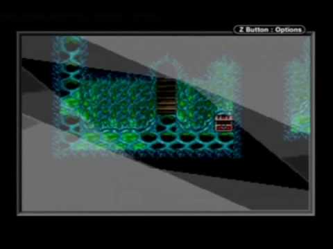 Final Fantasy IV walkthough part 46: Sylvan Cave