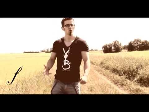 Thomas Mende - Nur wir beide (Offizielles Video)