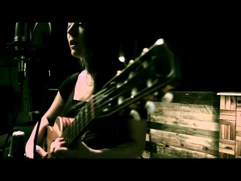 Studio 42 - Corazon by Juana Luna