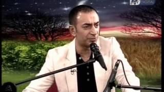 O Jaan Meri Ya - Shin (DCS) Live on DM Digital