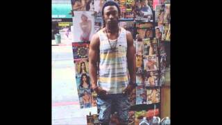 Kevin Mccall   Tokyo Japan