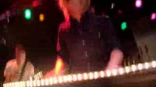 Brat Pack- The Rocket Summer