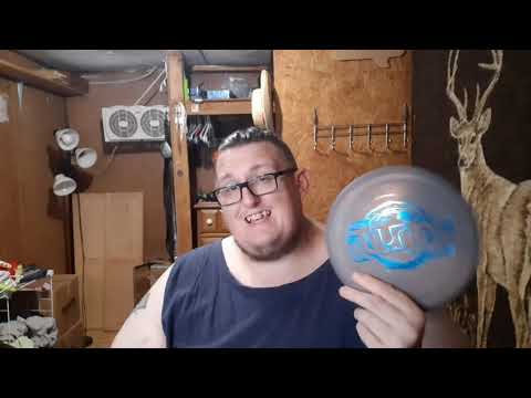 Full Turn Discs- Manifest Review