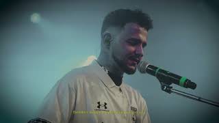 GERI VER jetzt Video ansehen GERI VER jetzt Video ansehen