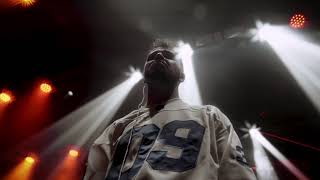 Video thumbnail image