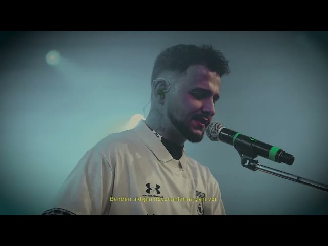 GERI VER jetzt Video ansehen