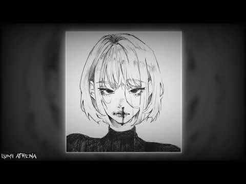 Lumi Athena - KAOS EMERALDZ! (ft. Xxanteria & Axxad!)