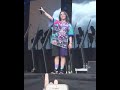 Billie Eilish Presta Homenagem A Xxxtentacion
