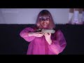 Video for Was geschah, nachdem Nora ihren Mann verlassen hatte 