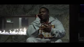 Mista Maeham - So Gone Dir By @FellaFellz (#SoGoneChallenge)