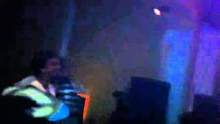 Birdo - Horse The Band