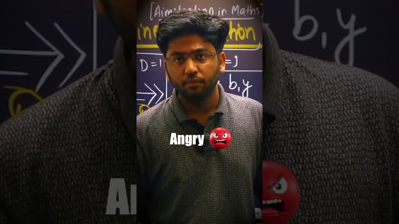 Split Personality of Shobhit Bhaiya 😂||Shobhit Nirwan |Nexttoppers #cbse #boardexam #class10 #shorts