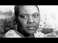 Bessie Smith - Muddy Water (A Mississippi Moan) -1927-