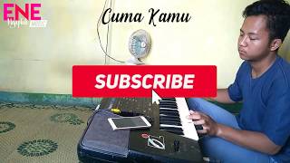 Download lagu Cuma kamu Tanpa Kendang | Cover ENE Music mp3 Download lagu Cuma kamu Tanpa Kendang | Cover ENE Music mp3