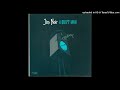 Jim Noir - A Quiet Man (Full EP)