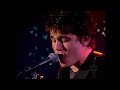 John Mayer - Why Georgia (Live At Late Show With David Letterman)