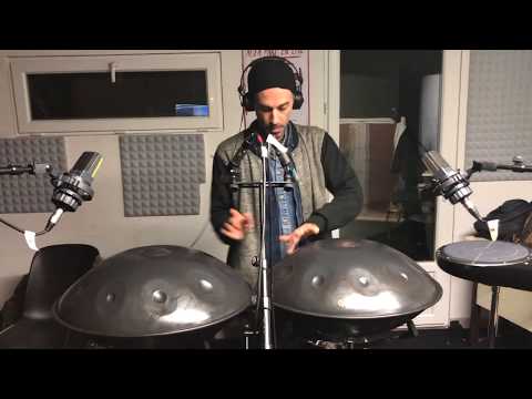Asselna (nos racines) - ALCHIMIX LIVE STUDIO