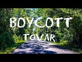 Boycott - Tovar (lyrics)