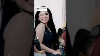 Download lagu Lusyana Jelita Disawer STNK!! Waow!! #lusyanajelita #lusyanajelitaadella #omadellaterbaru mp3 Download lagu Lusyana Jelita Disawer STNK!! Waow!! #lusyanajelita #lusyanajelitaadella #omadellaterbaru mp3
