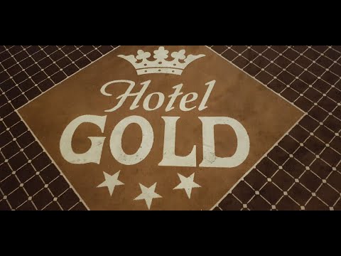 KADET CAMP Dzień 1  koolacja Dębica 2021