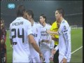 Cristiano Ronaldo vs Abate ( Milan - Real Madrid 3-11-2010 )