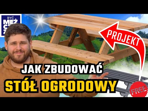 Film edukacyjny DIY
