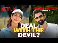 Rana Daggubati S INSANE Business Deal With Kriti Kharbanda Rana Naidu Season 2 Netflix