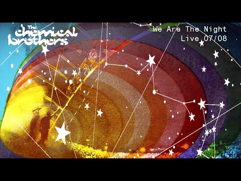download lagu mp3 mp4 The Chemical Brothers Tour 2014, download mp3 The Chemical Brothers Tour 2014 free download mp3, download mp3 The Chemical Brothers Tour 2014