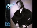 ROGER TROUTMAN    Emotions     R&B
