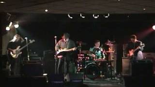 HYDRA - GLITTER QUEEN.mpg