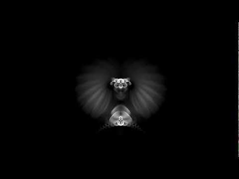 FunkForm - Pressure System (Original Mix)