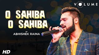 Download lagu O Sahiba By Abhishek Raina | Kavita Krishnamurthy, Sonu Nigam | Dil Hai Tumhaara | Preity Zinta mp3 Download lagu O Sahiba By Abhishek Raina | Kavita Krishnamurthy, Sonu Nigam | Dil Hai Tumhaara | Preity Zinta mp3