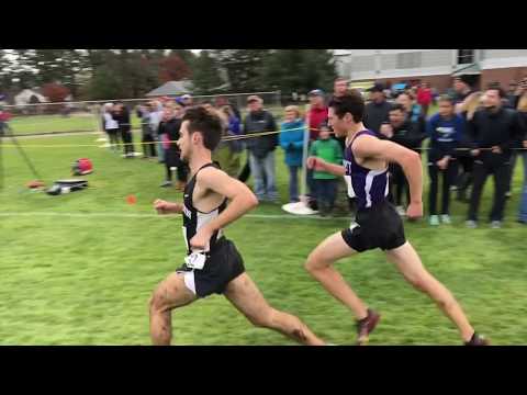 download lagu mp3 mp4 Bowdoin Athletics, download lagu Bowdoin Athletics gratis, unduh video klip Download Bowdoin Athletics Mp3 dan Mp4 Youtube Gratis