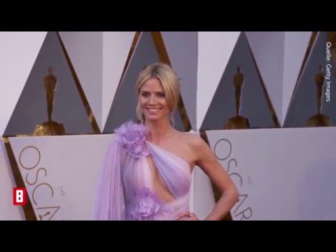 download lagu mp3 mp4 Heidi Klum Oscar Verleihung, download lagu Heidi Klum Oscar Verleihung gratis, unduh video klip Heidi Klum Oscar Verleihung