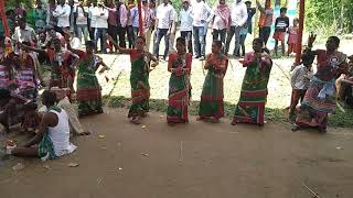 Karam don kuAt Govindpur Sahar pur Dhanbad Video D