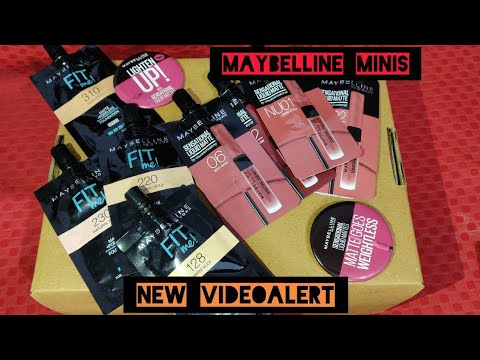 Manisha Pandey Beauty vide...