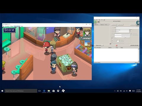 download lagu mp3 mp4 Download Cheat Engine Ppsspp Android, download mp3 Download Cheat Engine Ppsspp Android free downloadn, video klip Download Cheat Engine Ppsspp Android