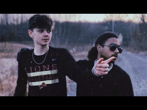 Video thumbnail 4-6pySXphFw
