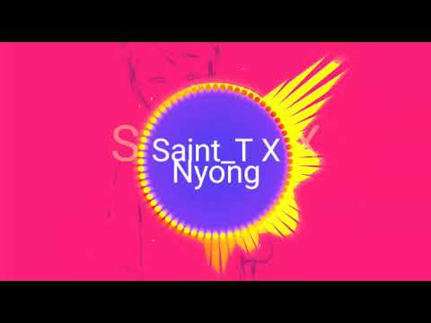 S.O.B_ft_Toyauw_geng _(You Hate Me!!)