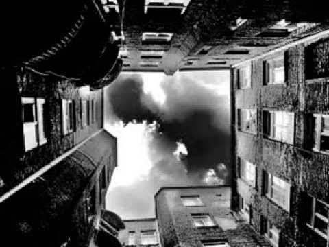 Dzielnia Projekt ft. Dj eMBe -Tak było na blokach