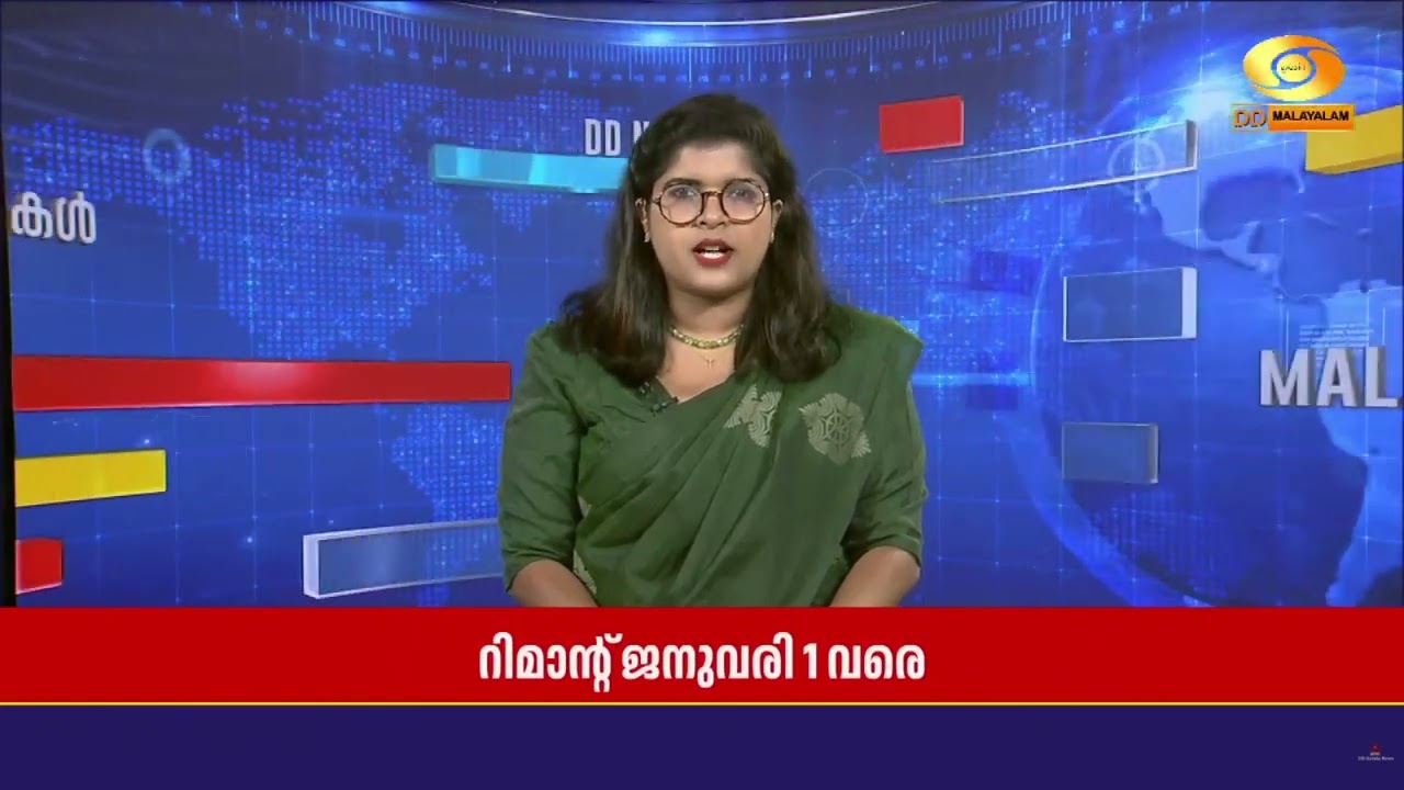 ശബരിമല സ്വര്‍ണക്കവര്‍ച്ച കേസില്‍ സ്മാര്‍ട്ട് ക്രി?