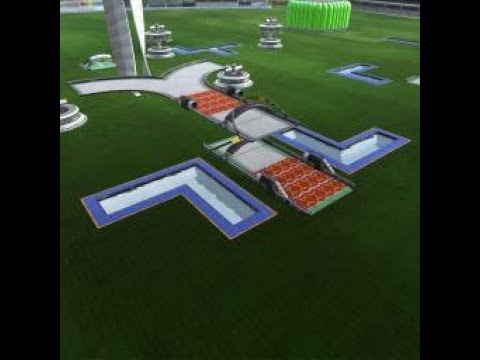 StarPuzzleB3² 20.36 by frev.