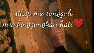 Download lagu Kangen band'Genting'lirik,lagu galau,lagu populer,katakan sayang mengapa begini,story wa kekiniann mp3