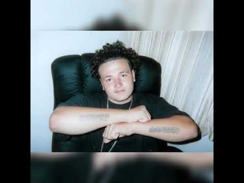 The Good Die Young - Ritch Boy