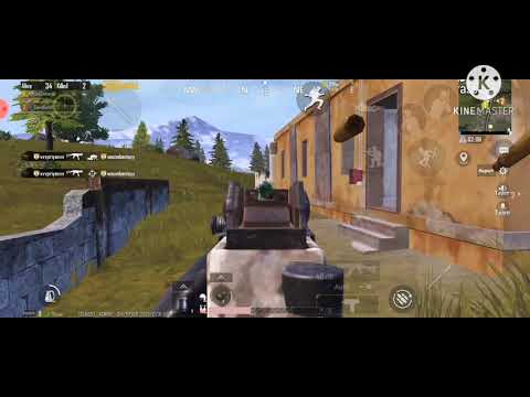 Dreams pt. II-Lost Sky -ft. Sara Skinner🎵| OPPO A5 2020 (30 FPS + GFX) Classic Montage | DebSamurai⚡