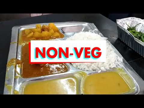 download lagu mp3 mp4 Irctc Jan Aahar Menu, download lagu Irctc Jan Aahar Menu gratis, unduh video klip Irctc Jan Aahar Menu