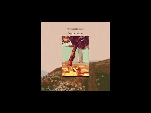 YvesSaintRoman - Croatian Islands