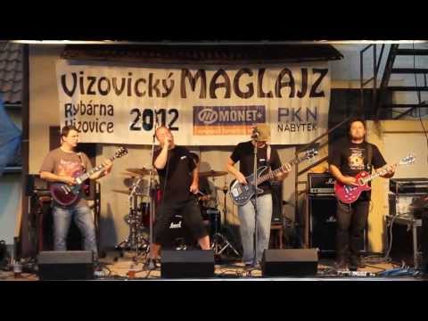 Schelinger revival - Kartágo